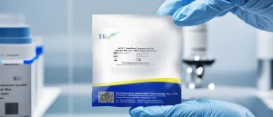 华晨阳多重PCR DNA聚合酶：平衡镁离子与引物二聚体