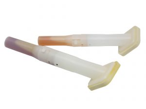 什么是 CHG 涂药器？从成分到作用，医疗级消毒工具科普